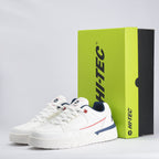 HI-TEC - Freeline Low