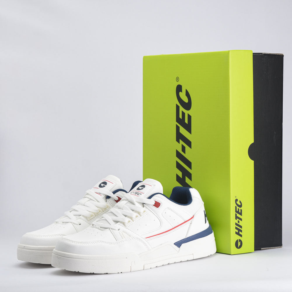 HI-TEC - Freeline Low
