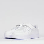 Puma Caven 2.0 AC  PS 393839-02