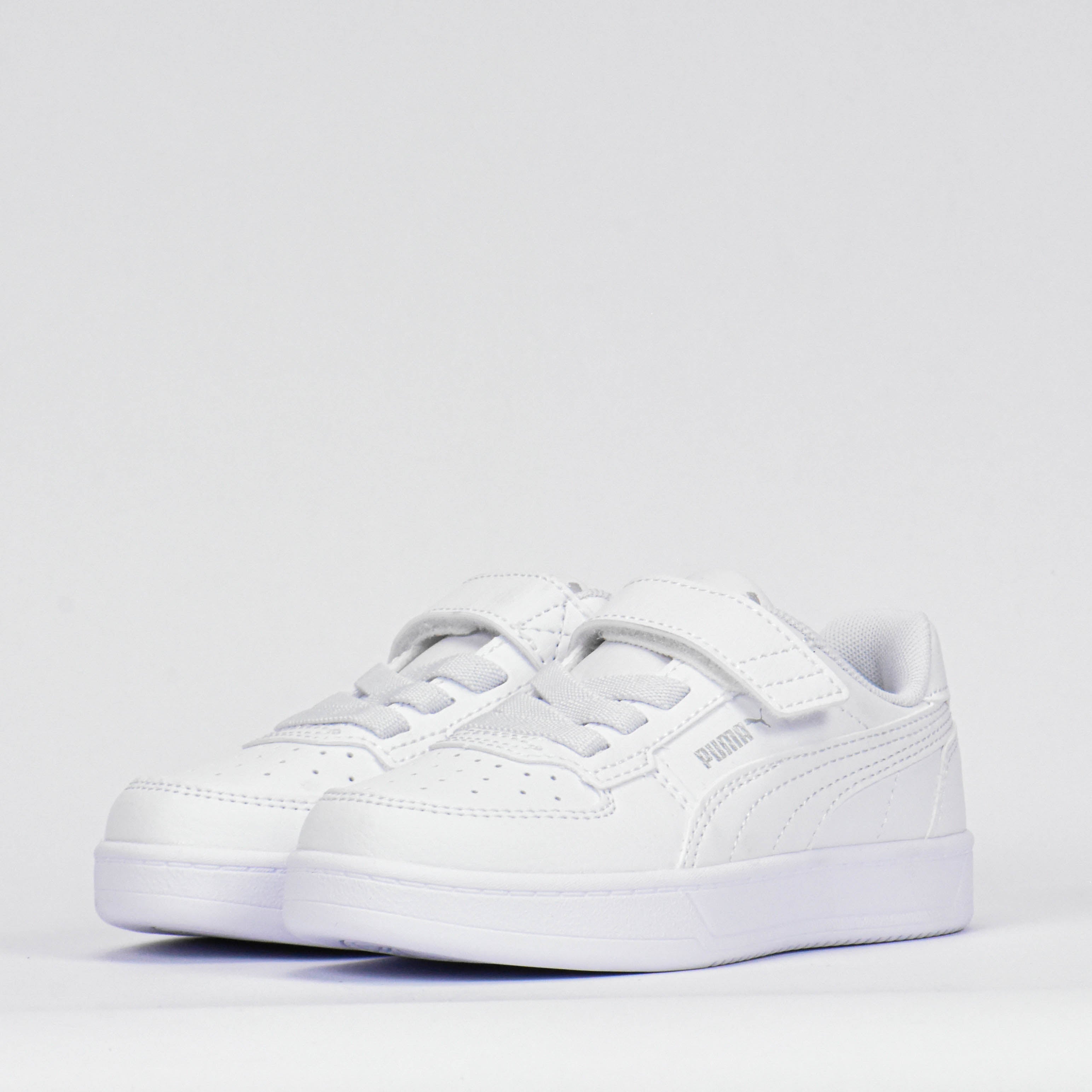 Puma Caven 2.0 AC  PS 393839-02