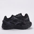 MIZUNO RACER S OARISM BLACK