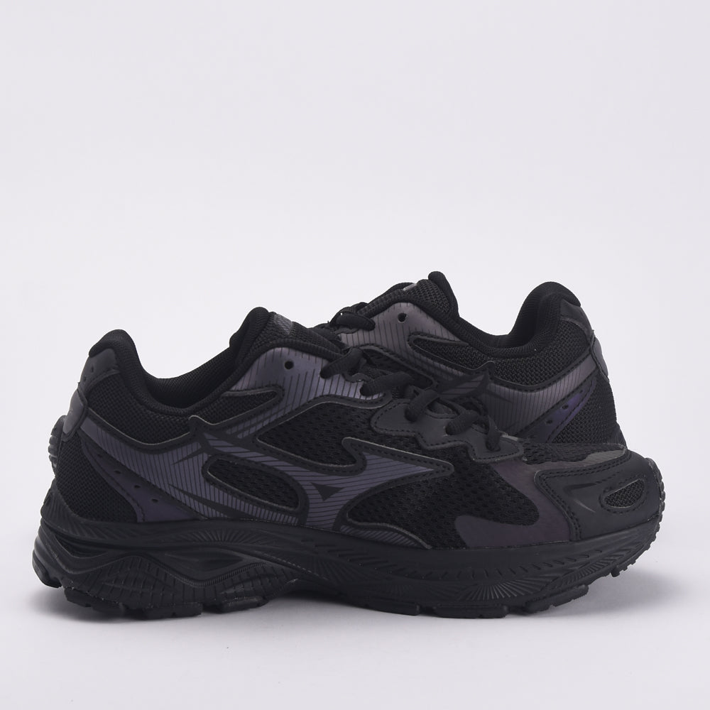 MIZUNO RACER S OARISM BLACK