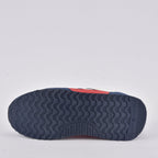 TOMMY HILFIGER FLAG LOW CUT LACE-UP - T3X9-33131-0316Y004