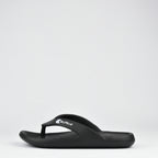 CLAQUETTE AG30M BLACK KITO