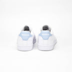 Reebok Court Clean femme