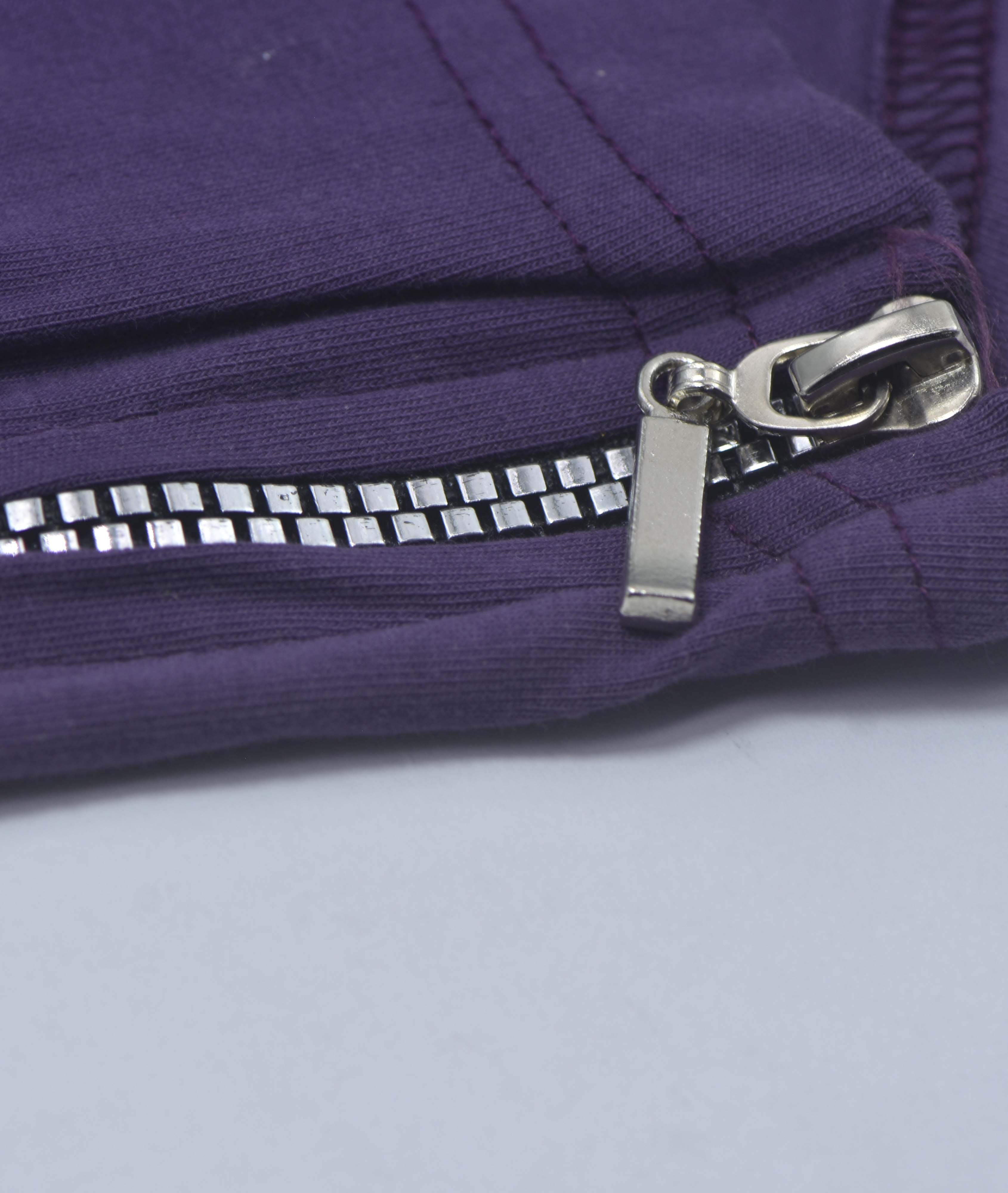 Ensemble Garçons - KIDS ROOM 4528-MR VIOLET