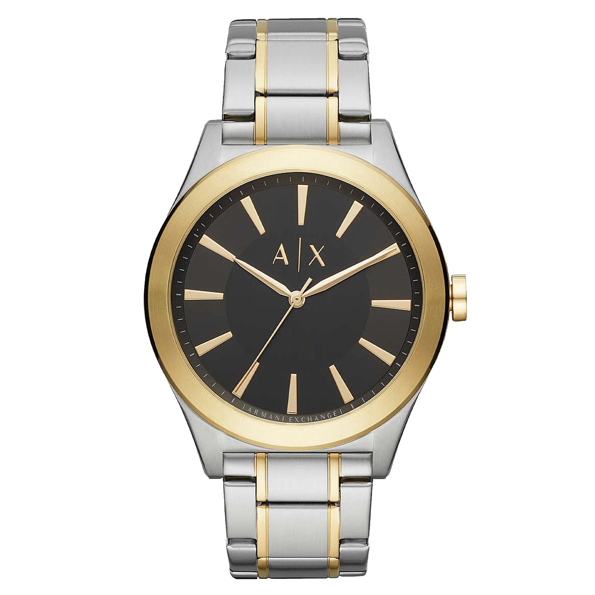 Armani Exchange AX2336