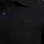 DEPART POLO