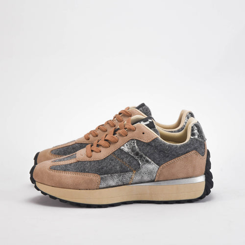 SAFETY JOGGER SHOES 595633