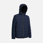 Veste GEOX HOMME