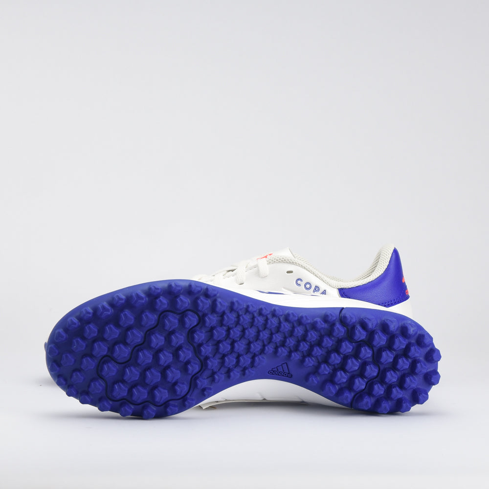 ADIDAS - COPA PURE 2 LEAGUE
