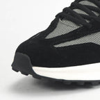 PEAK SHOES EW49031E-4R20