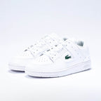 LACOSTE - COURT CAGE