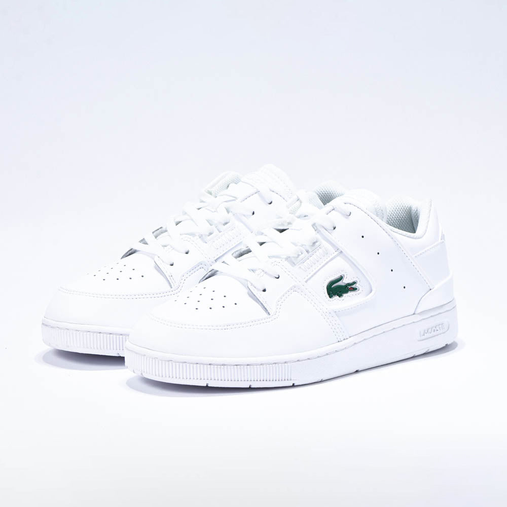 LACOSTE - COURT CAGE