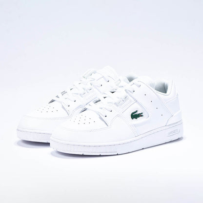 LACOSTE - COURT CAGE