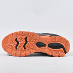 HI-TEC Legion BLK/GRY/ORG