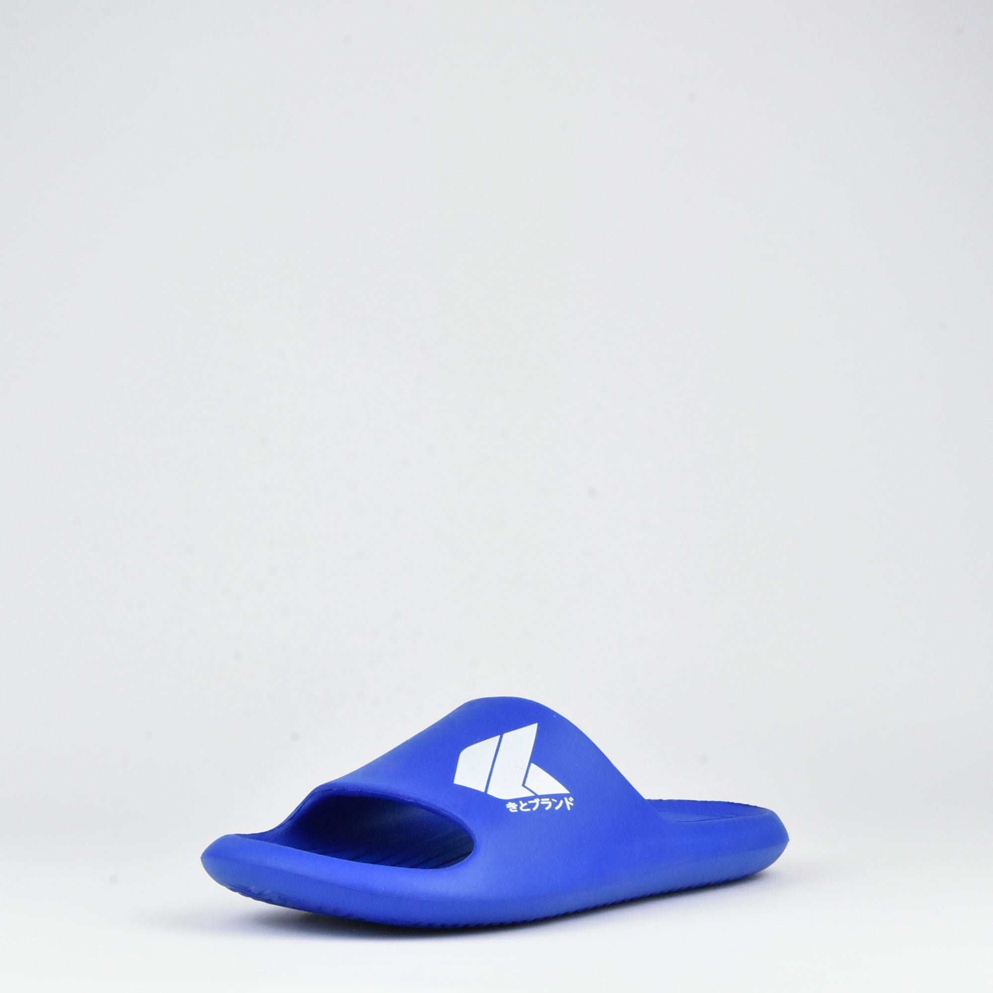 CLAQUETTE AH91M BLUE KITO