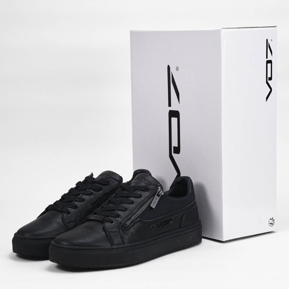 VO7 SHOES