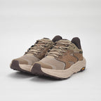 HOKA SHOES 1141632-DOTN