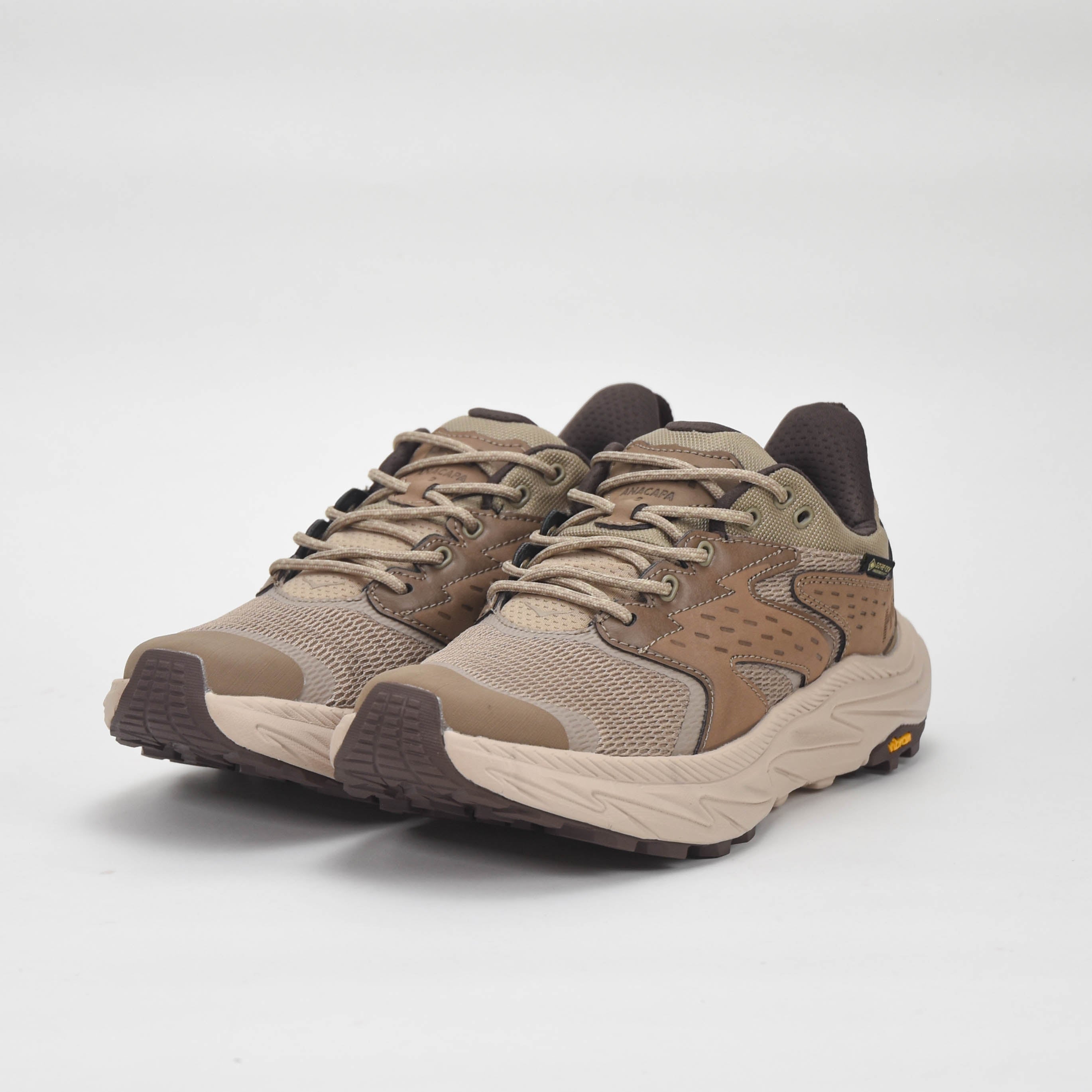 HOKA SHOES 1141632-DOTN