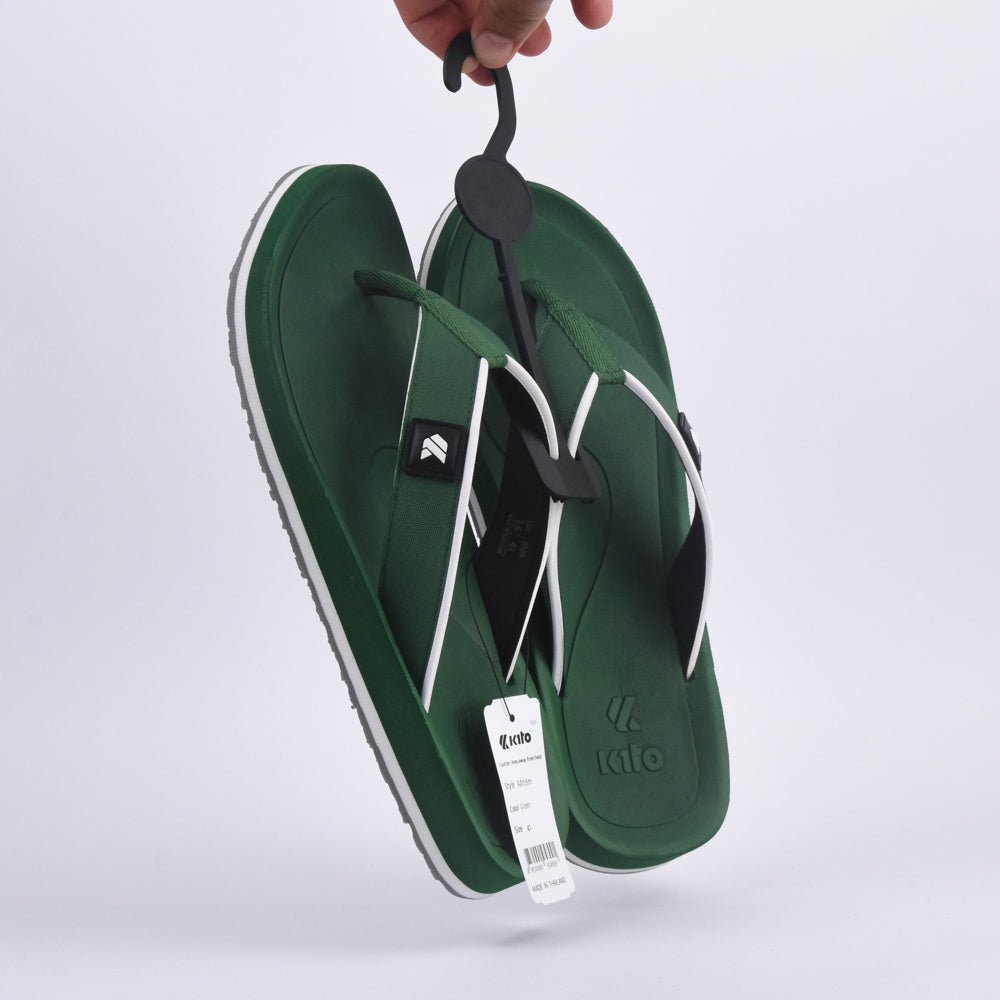 كيتو - سلاكيت سمر جرين AA118M-GREEN