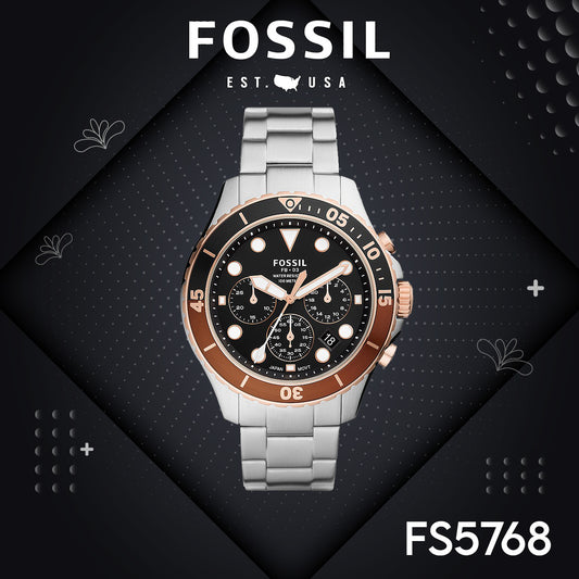 Fossil FS5768