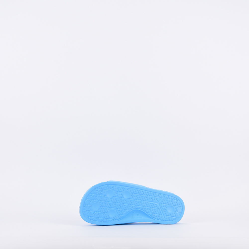 KITO AH98W-LIGHT BLEU