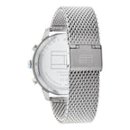 MONTRE Tommy Hilfiger Morrison  1710524