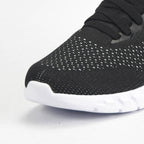 PEAK SHOES E29008H-2010