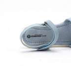 Safety Jogger Sandales Femme