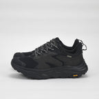 HOKA SHOES 1141632-BBLC