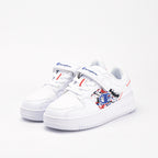 Champion Kids  - S32985-WW006