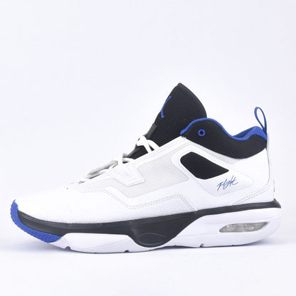 AIR JORDAN STAY LOYAL 3
