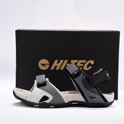 HI-TEC SANDALE M - 2024 GREY