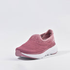 FIT ENERGY ROSA VELHO/ROSA QUARTZ