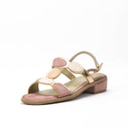 Safety Jogger Sandales Femme