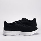 REEBOK - QUICK JOGGER - 100233866
