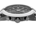 DIESEL MONTRE HOMME