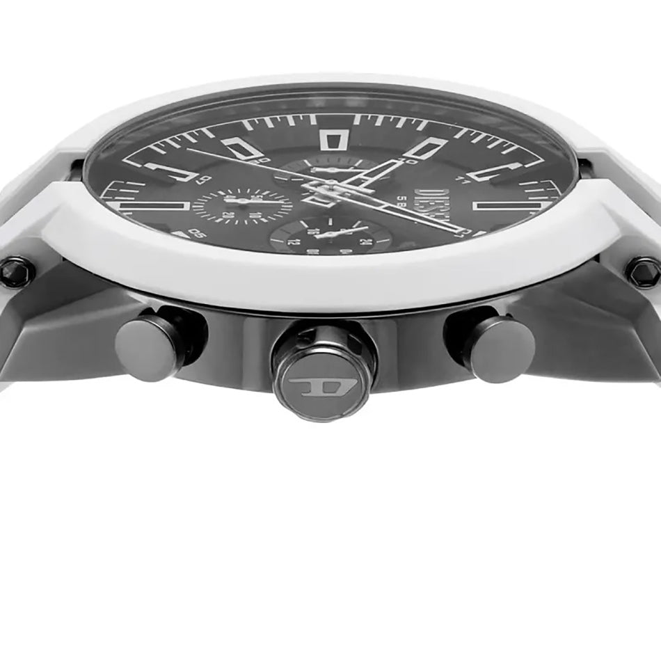DIESEL MONTRE HOMME