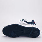 REEBOK - COURT ADVANCE - 100208884