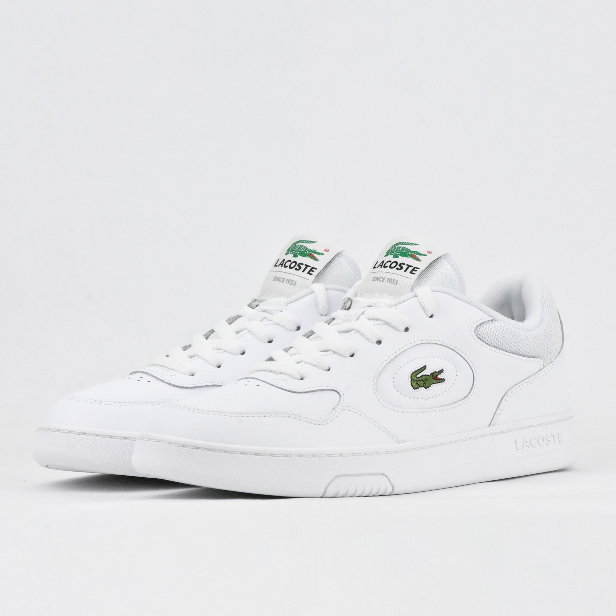 LACOSTE - LINESET 746SMA004521G