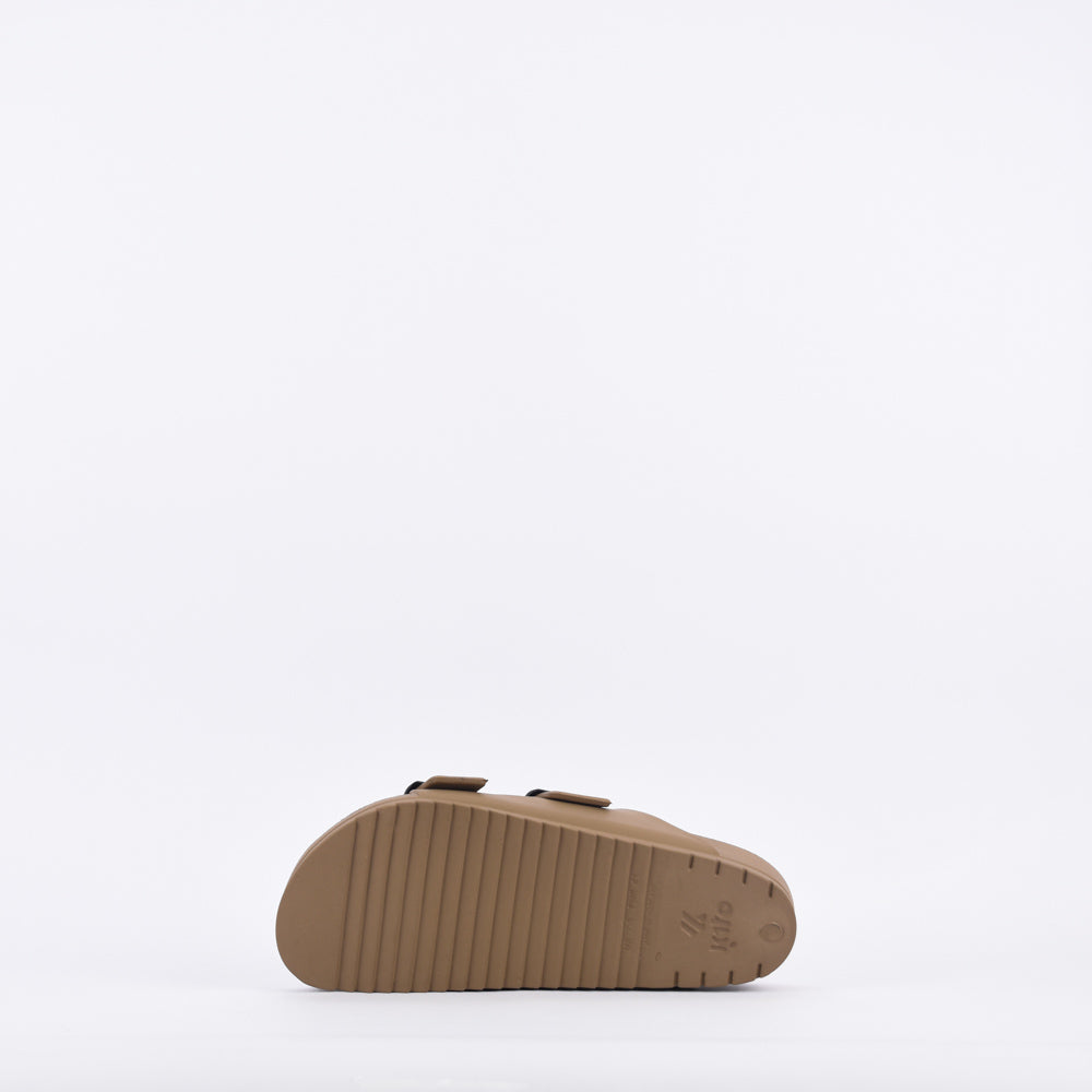 KITO - AH170M-BEIGE