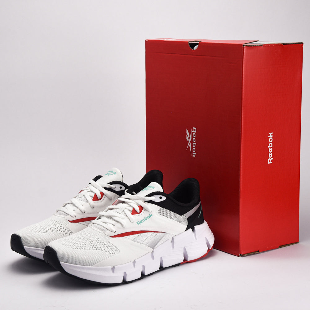 REEBOK - ZIG DYNAMICA 5