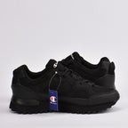 Champion S22147-KK001