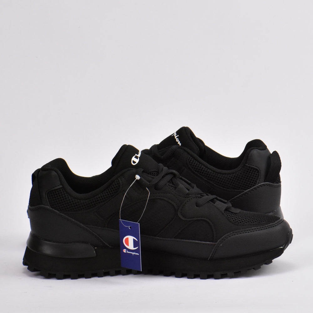 Champion S22147-KK001