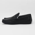 SEPTWOLVES TRAPPEUR BLACK