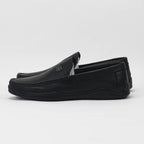 SEPTWOLVES TRAPPEUR BLACK
