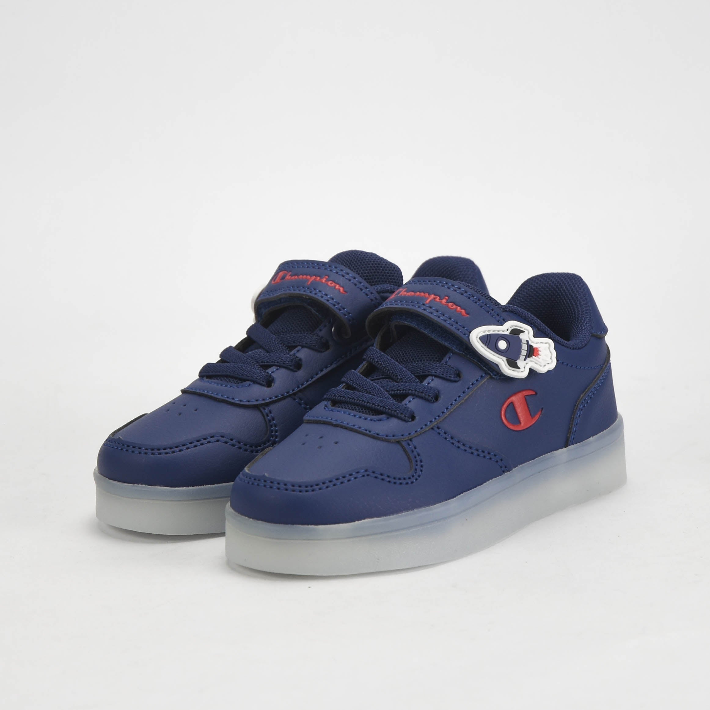 CHAMPION BASKET S32958-BS010