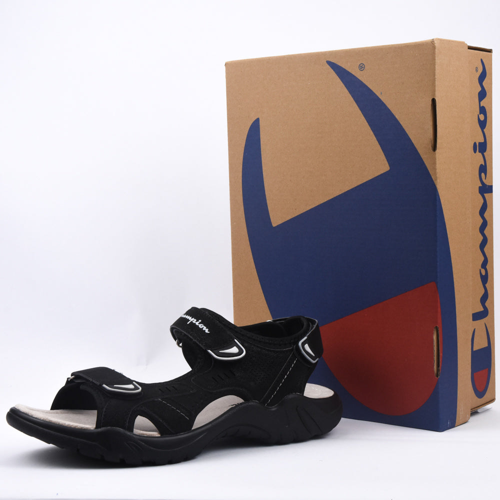 Champion - Sandal I