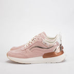 SAFETY JOGGER SHOES 589803LPK-WHT